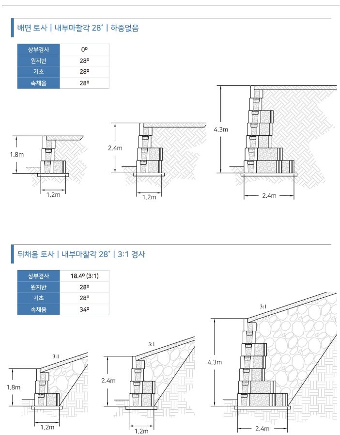 매그넘 상세10.JPG