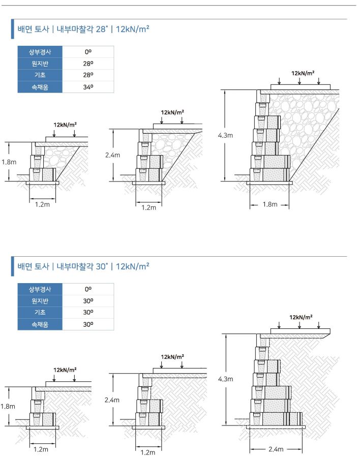 매그넘 상세12.JPG