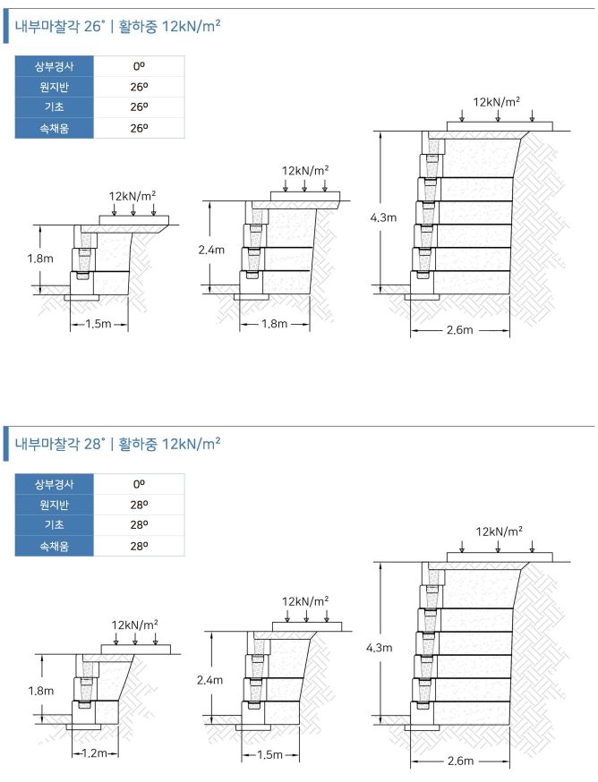 매그넘 상세14.JPG